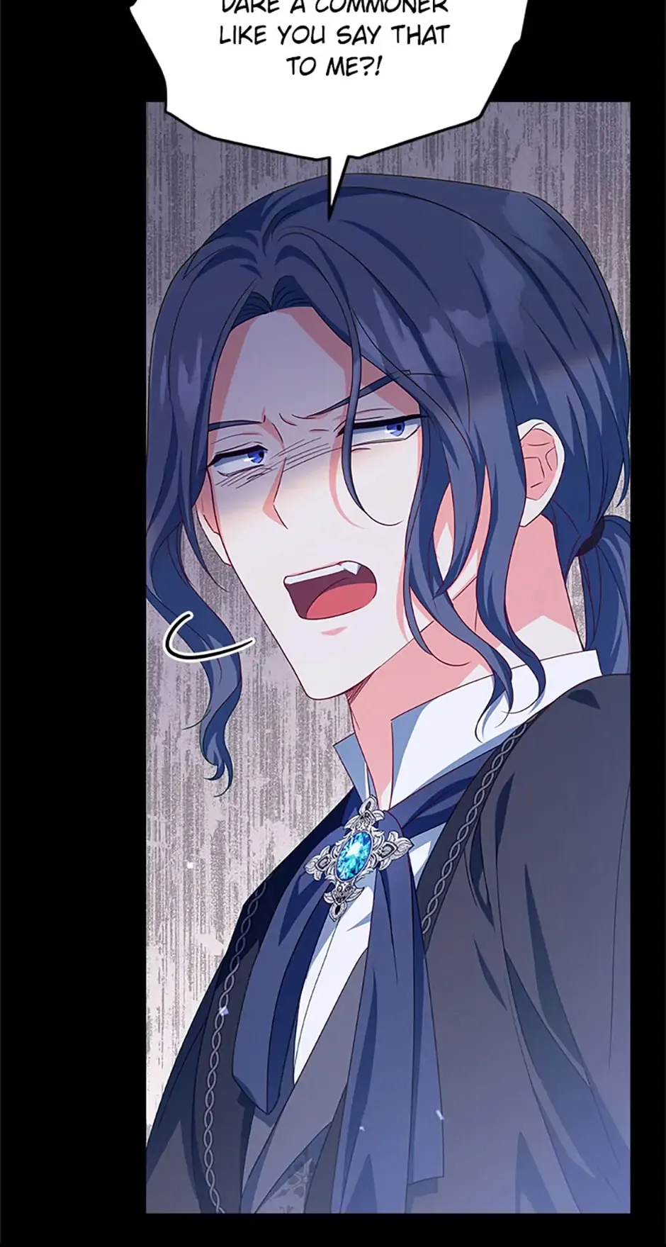 The Contract Couple: Ines & Kaisac chapter 33 page 48