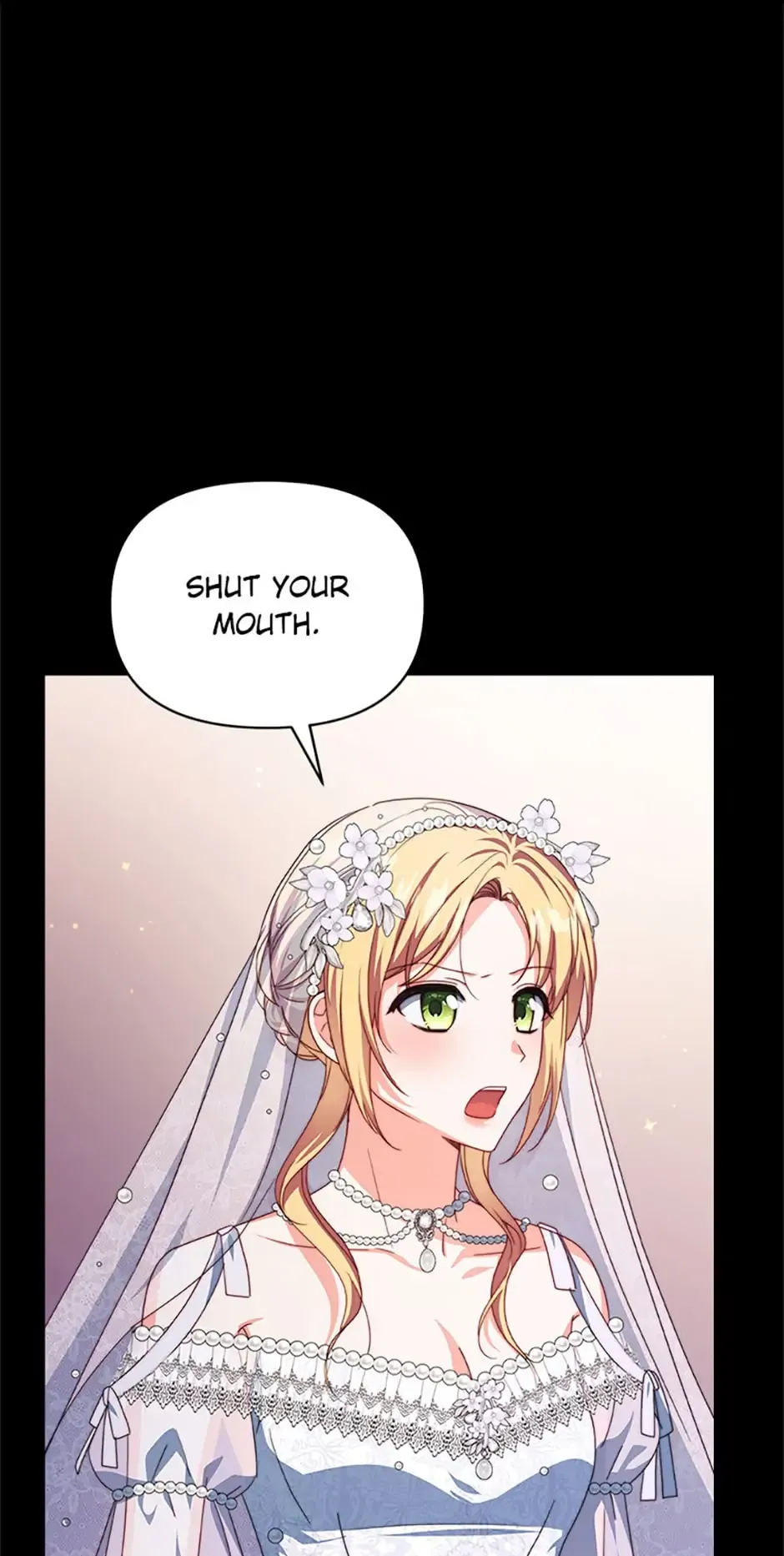 The Contract Couple: Ines & Kaisac chapter 33 page 49