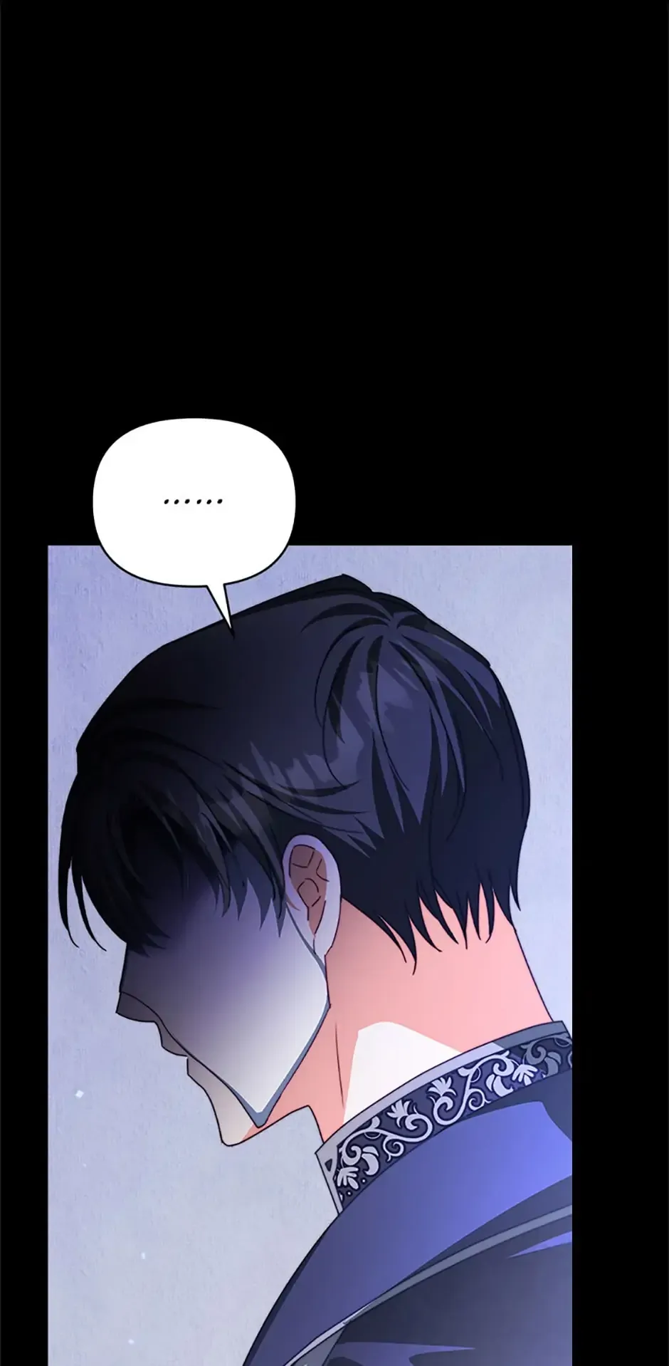 The Contract Couple: Ines & Kaisac chapter 33 page 63