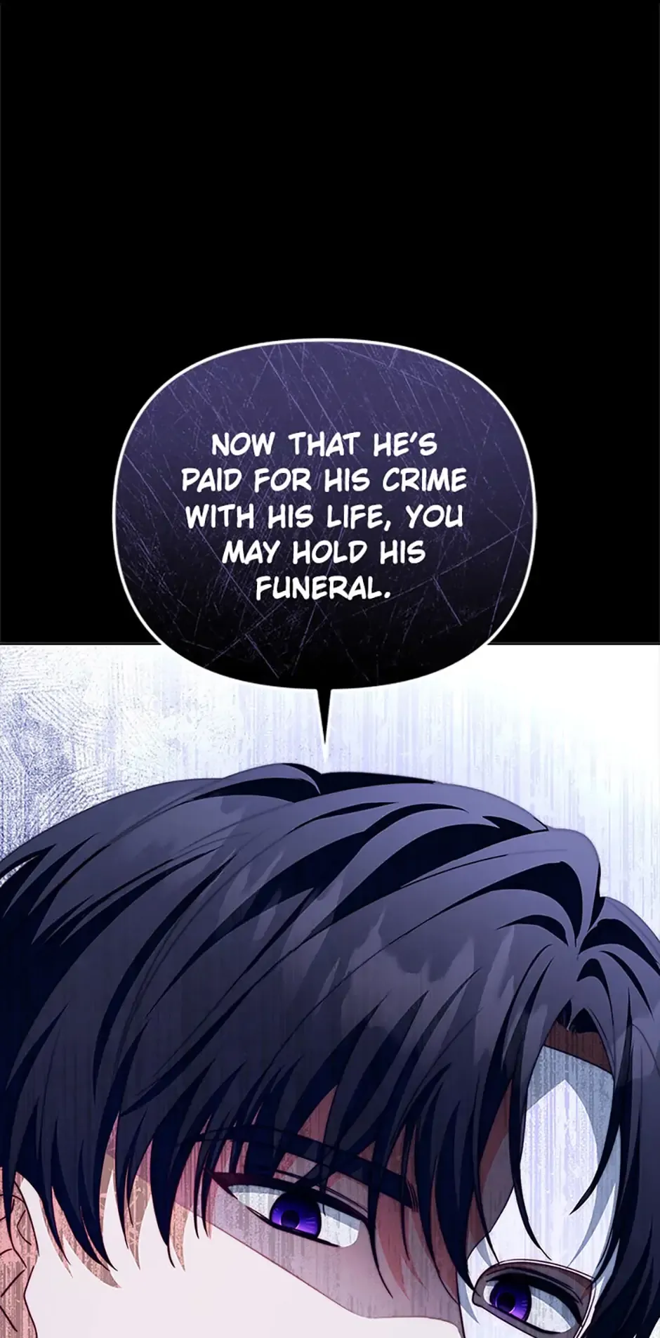 The Contract Couple: Ines & Kaisac chapter 33 page 76