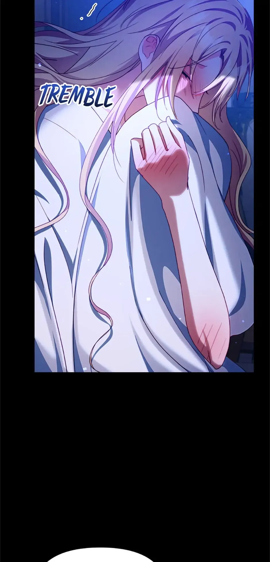 The Contract Couple: Ines & Kaisac chapter 34 page 17