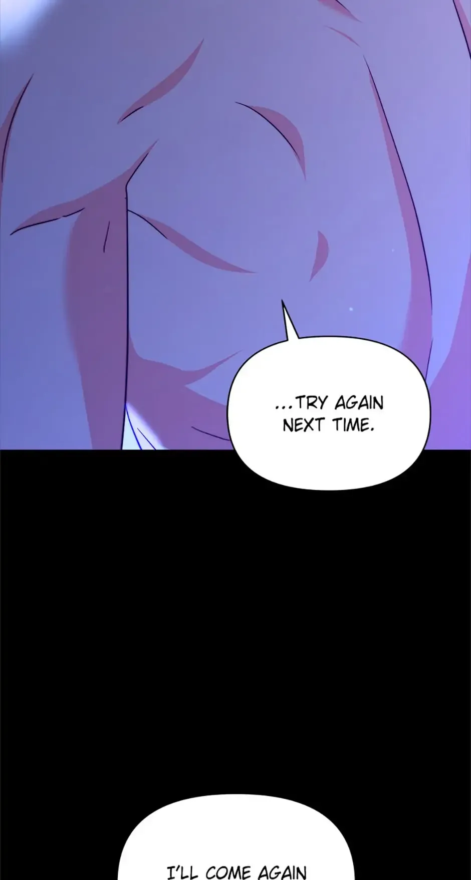 The Contract Couple: Ines & Kaisac chapter 34 page 32