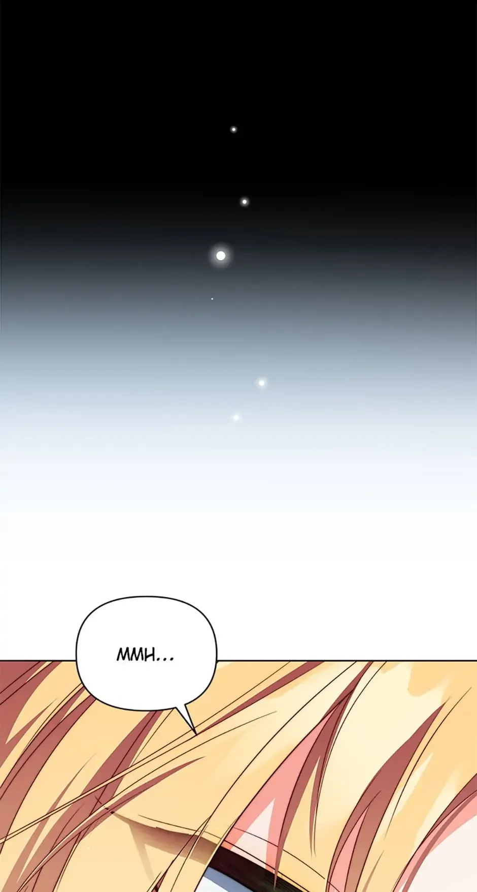 The Contract Couple: Ines & Kaisac chapter 34 page 34