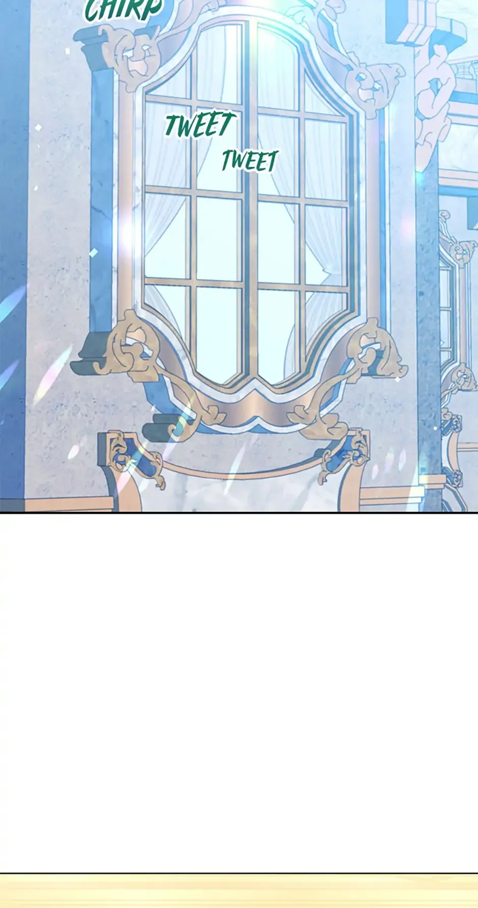 The Contract Couple: Ines & Kaisac chapter 34 page 44
