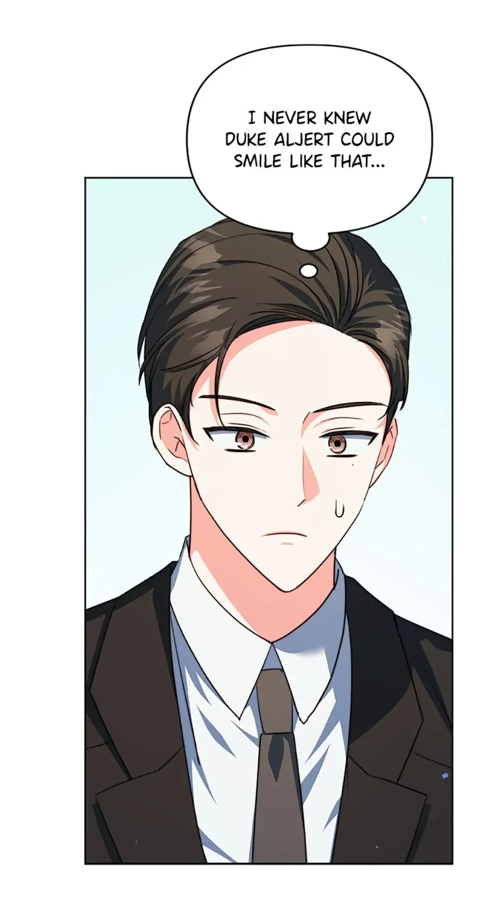 The Contract Couple: Ines & Kaisac chapter 34 page 51