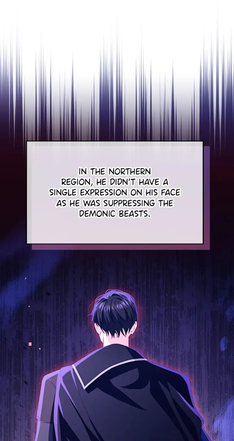 The Contract Couple: Ines & Kaisac chapter 34 page 52