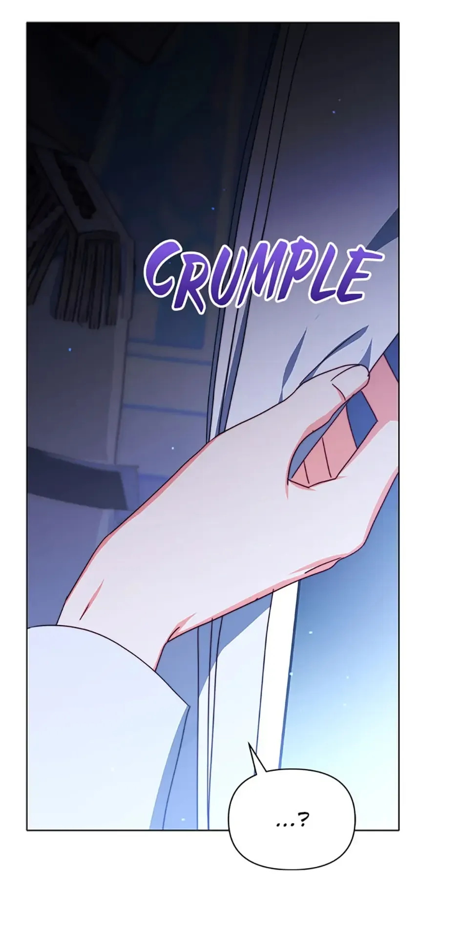 The Contract Couple: Ines & Kaisac chapter 34 page 59