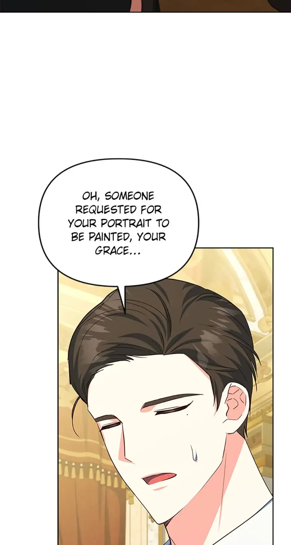 The Contract Couple: Ines & Kaisac chapter 34 page 63