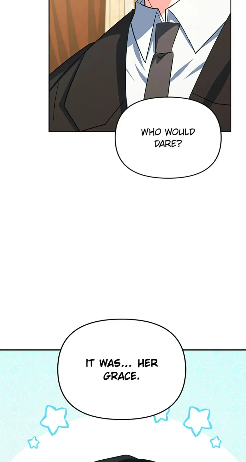 The Contract Couple: Ines & Kaisac chapter 34 page 64