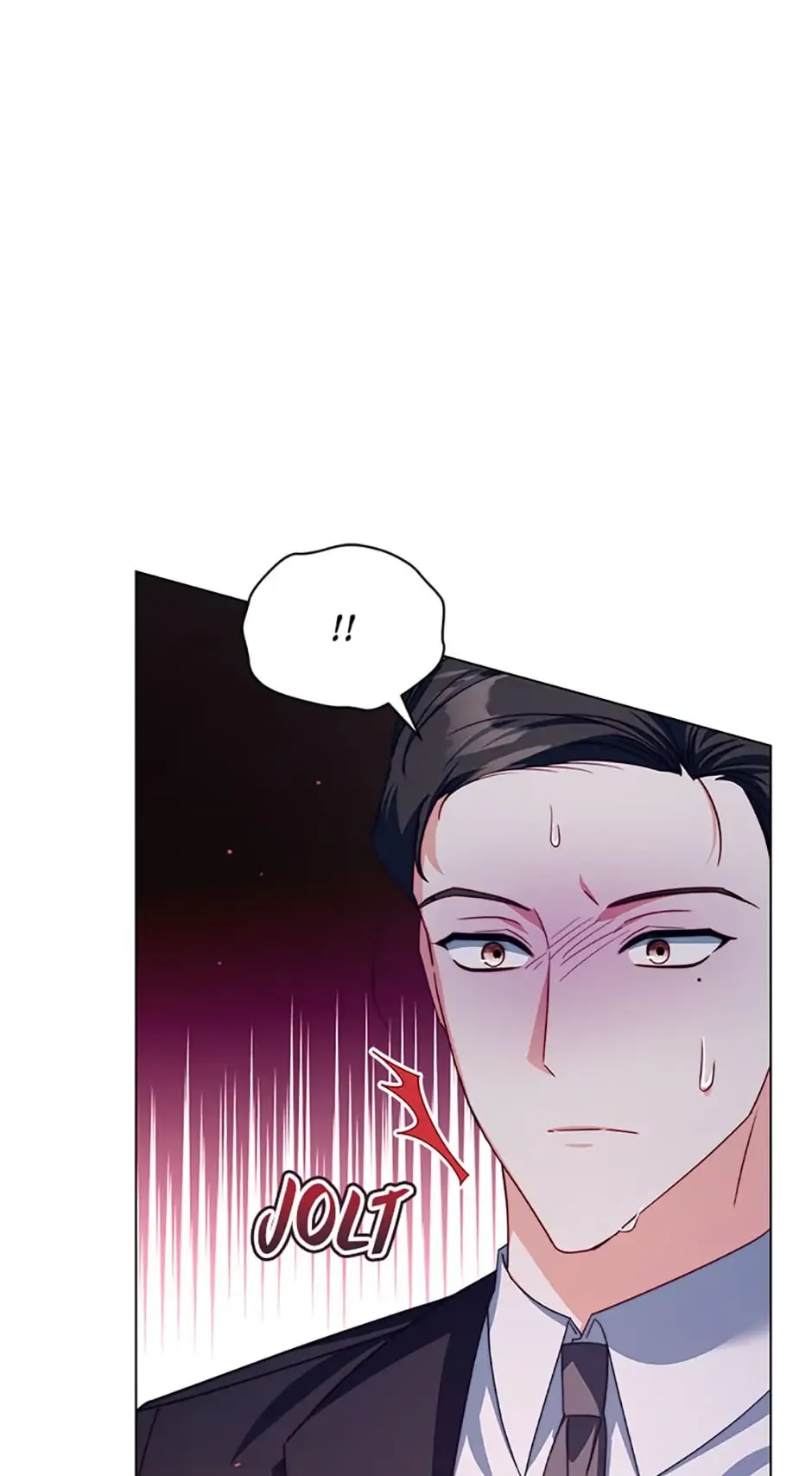 The Contract Couple: Ines & Kaisac chapter 34 page 71