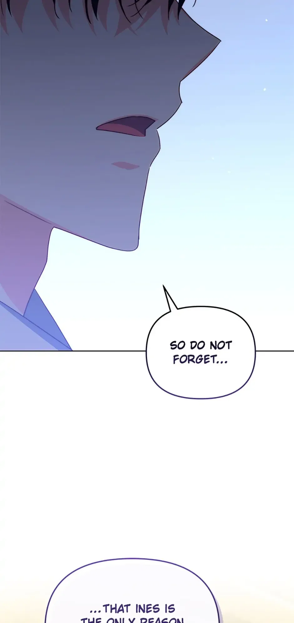 The Contract Couple: Ines & Kaisac chapter 34 page 79