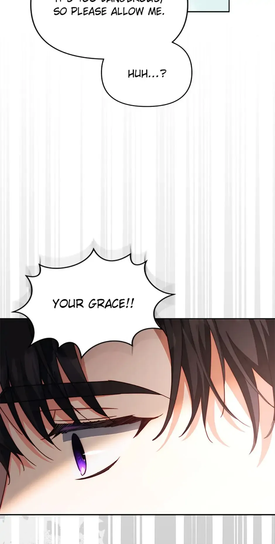 The Contract Couple: Ines & Kaisac chapter 35 page 12