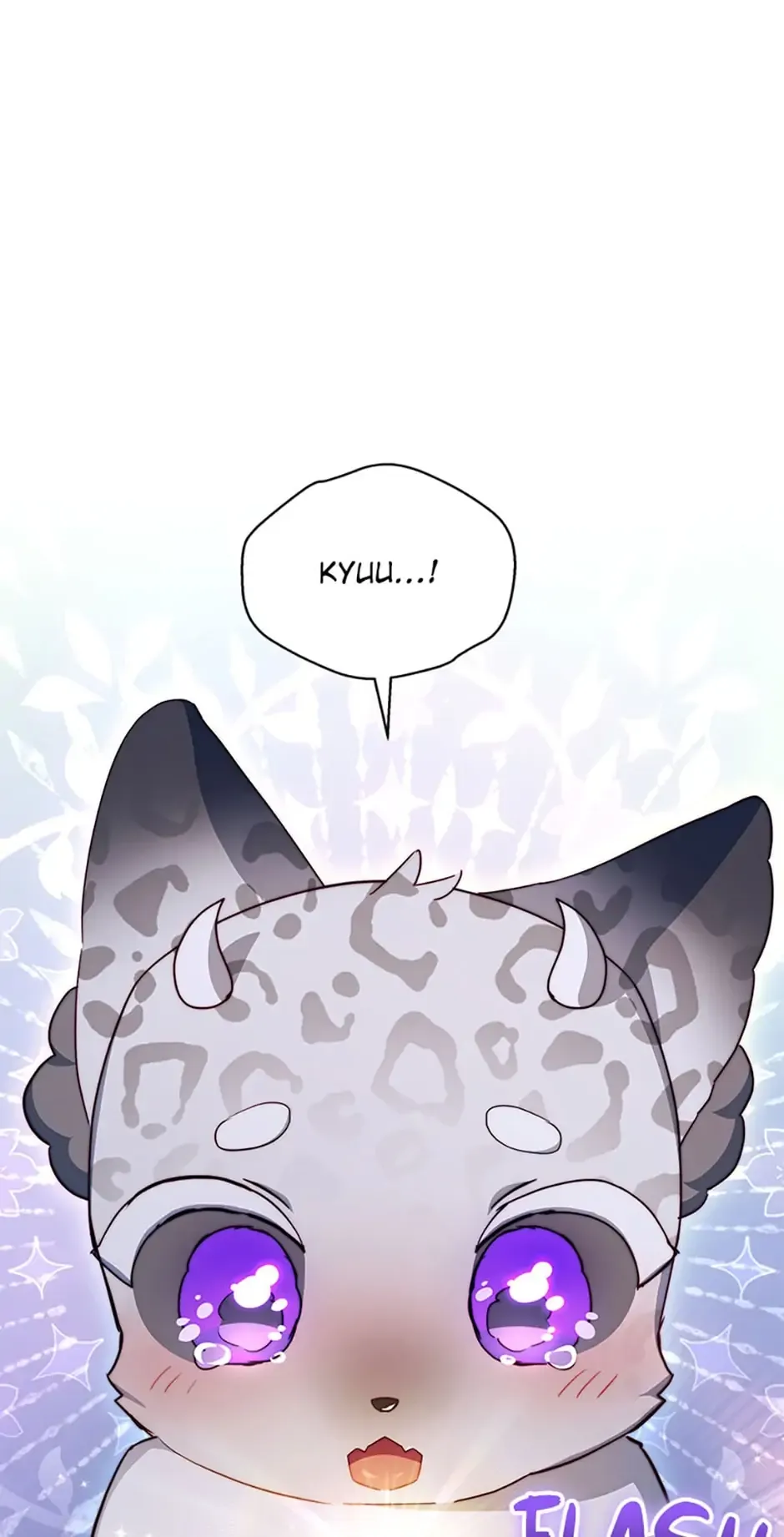 The Contract Couple: Ines & Kaisac chapter 35 page 55