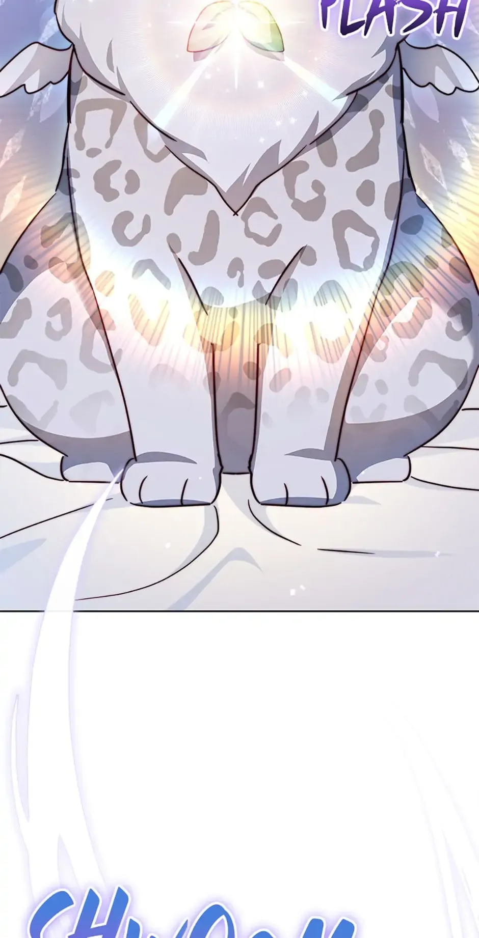 The Contract Couple: Ines & Kaisac chapter 35 page 56