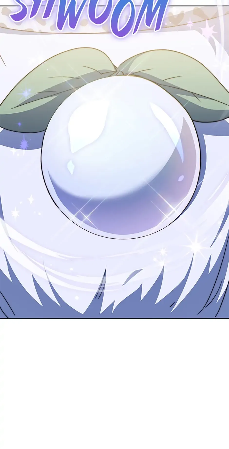 The Contract Couple: Ines & Kaisac chapter 35 page 57
