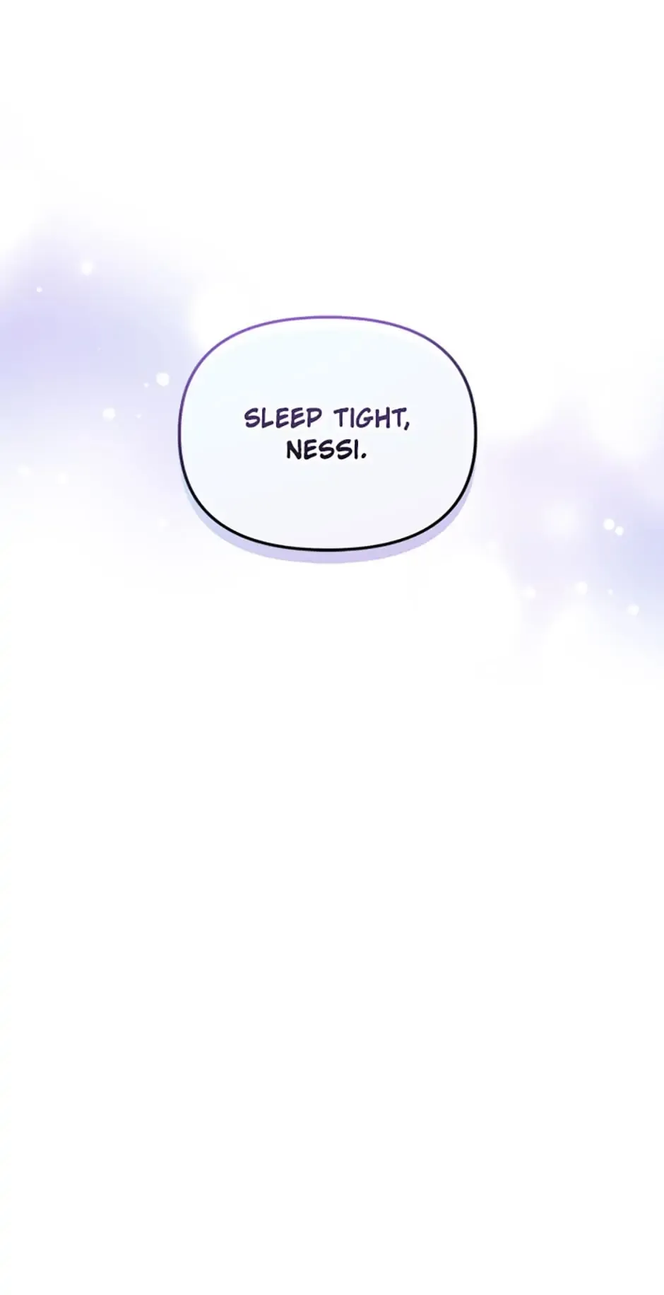 The Contract Couple: Ines & Kaisac chapter 35 page 77