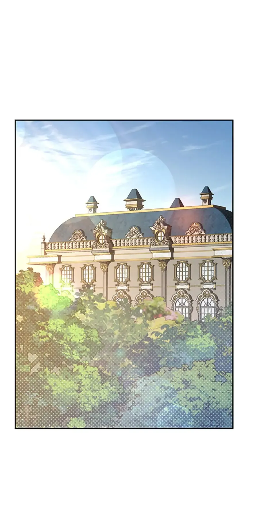 The Contract Couple: Ines & Kaisac chapter 35 page 78