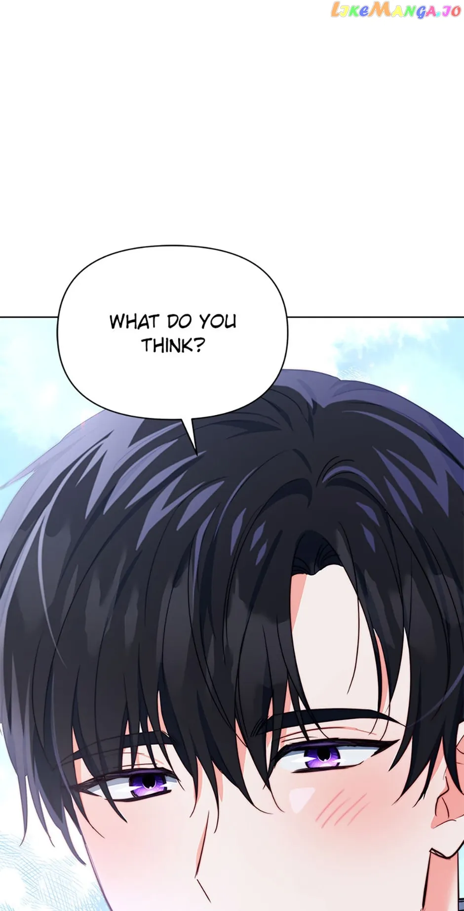 The Contract Couple: Ines & Kaisac chapter 36 page 79