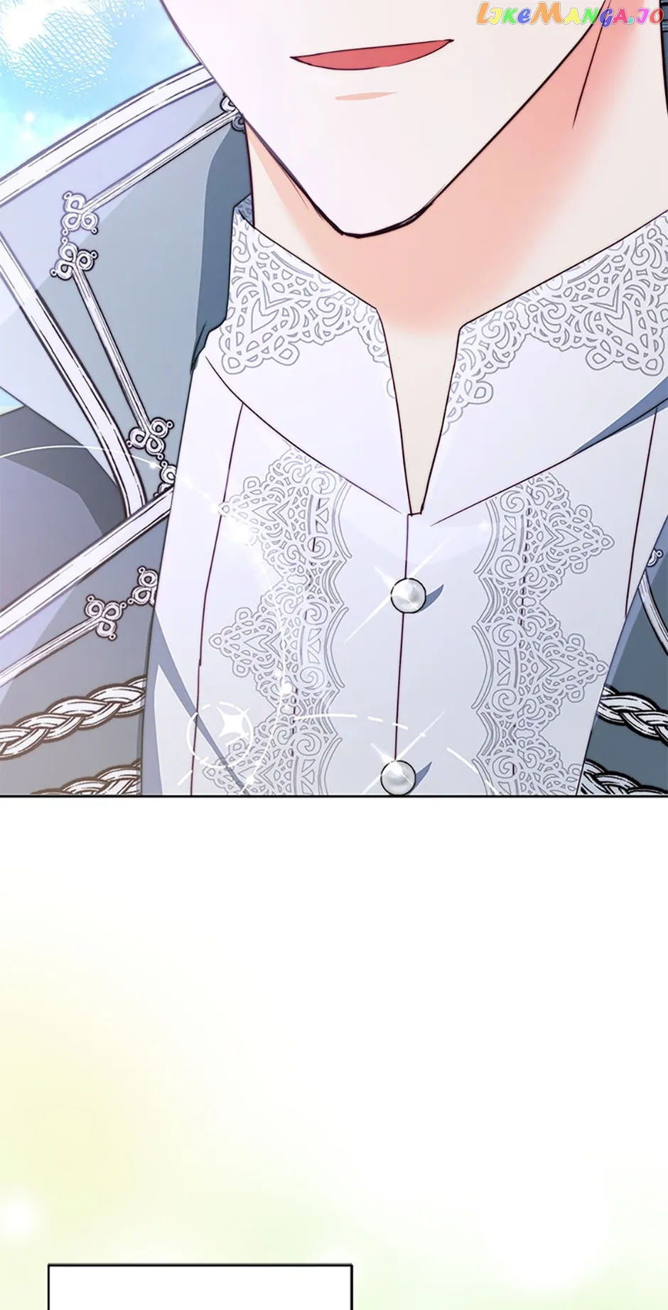 The Contract Couple: Ines & Kaisac chapter 36 page 80