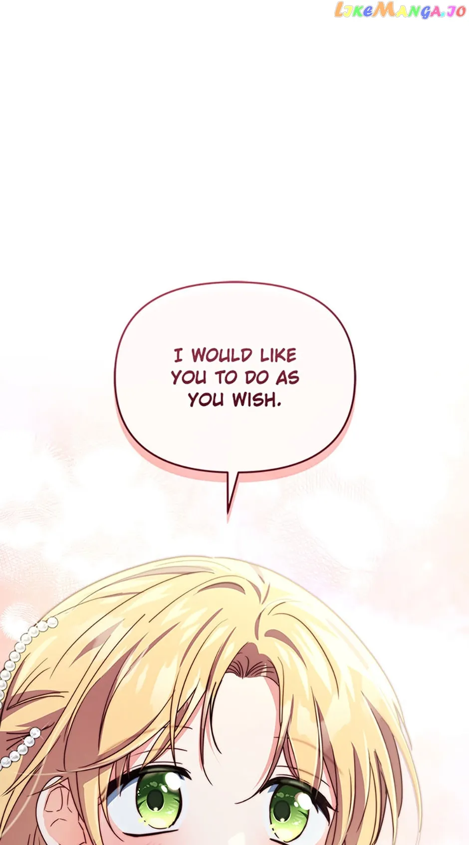 The Contract Couple: Ines & Kaisac chapter 36 page 82