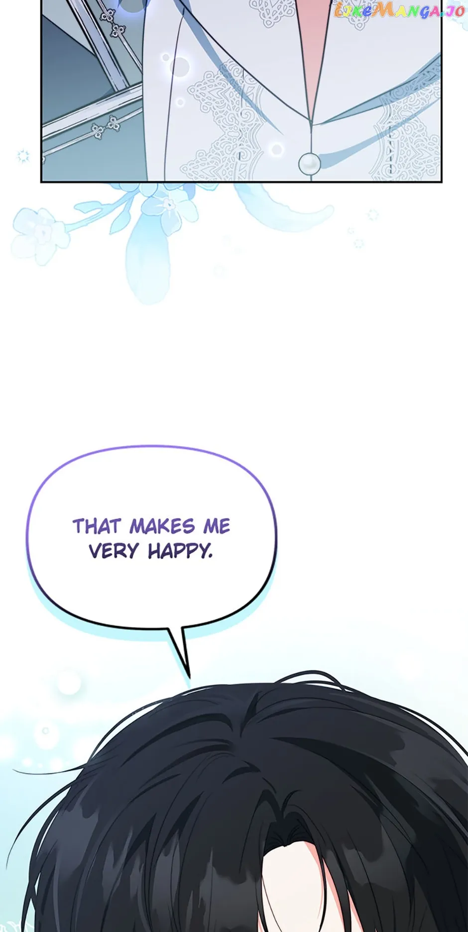The Contract Couple: Ines & Kaisac chapter 37 page 13