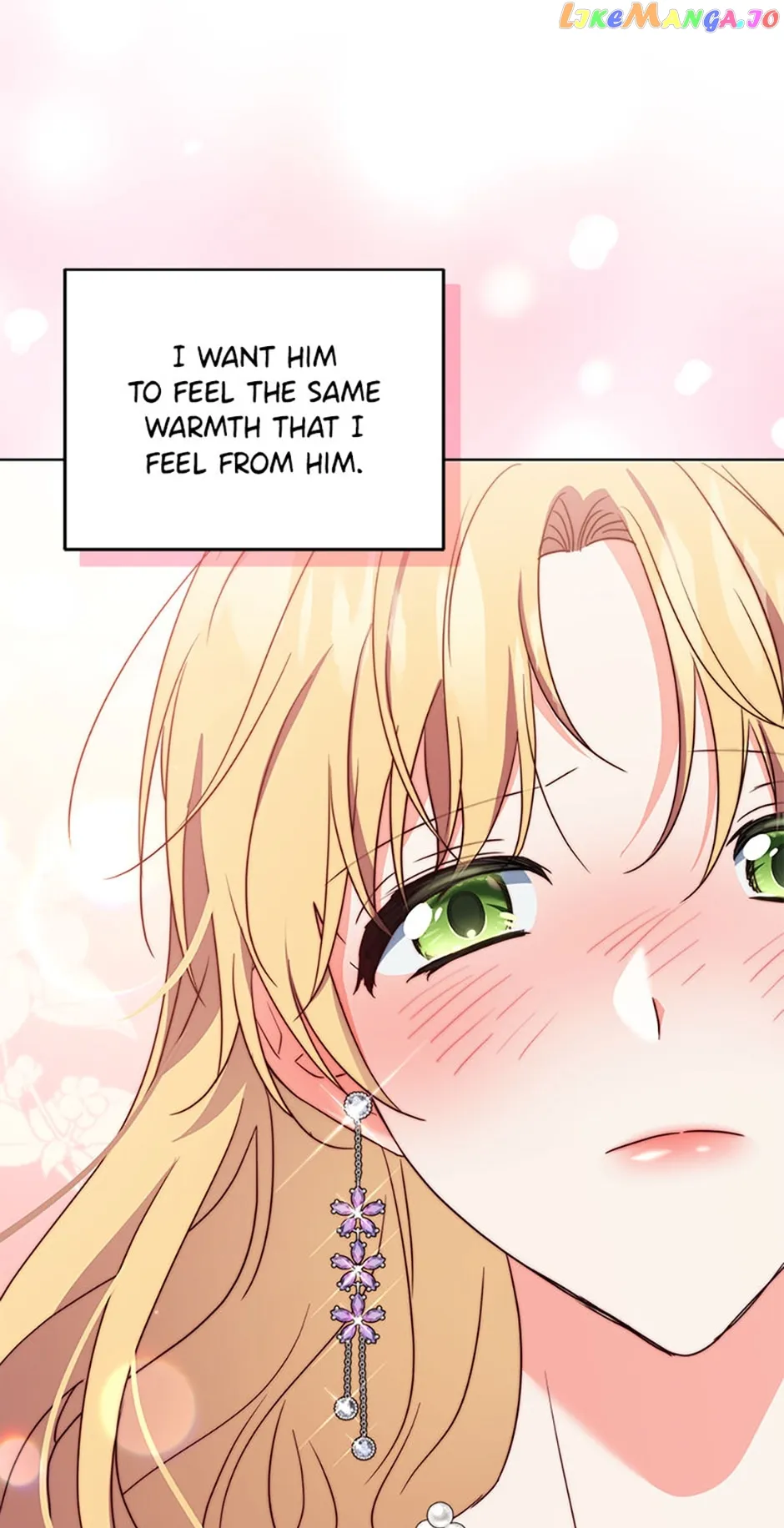 The Contract Couple: Ines & Kaisac chapter 37 page 24