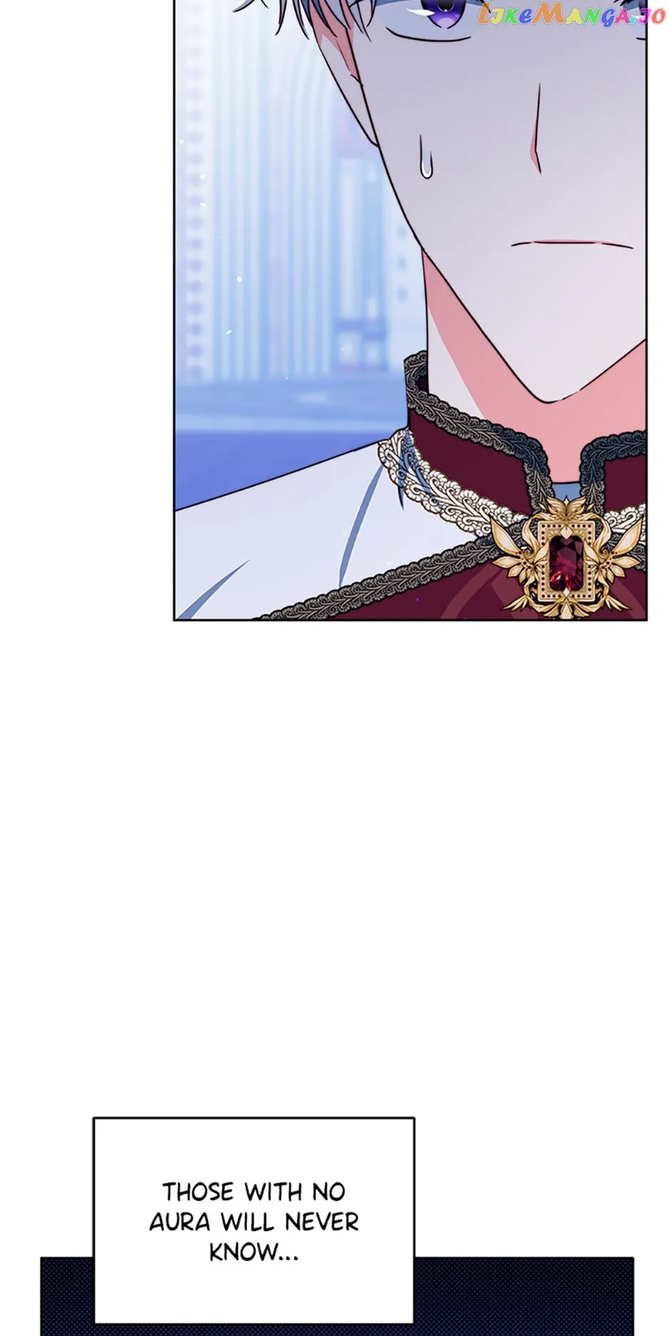 The Contract Couple: Ines & Kaisac chapter 37 page 37