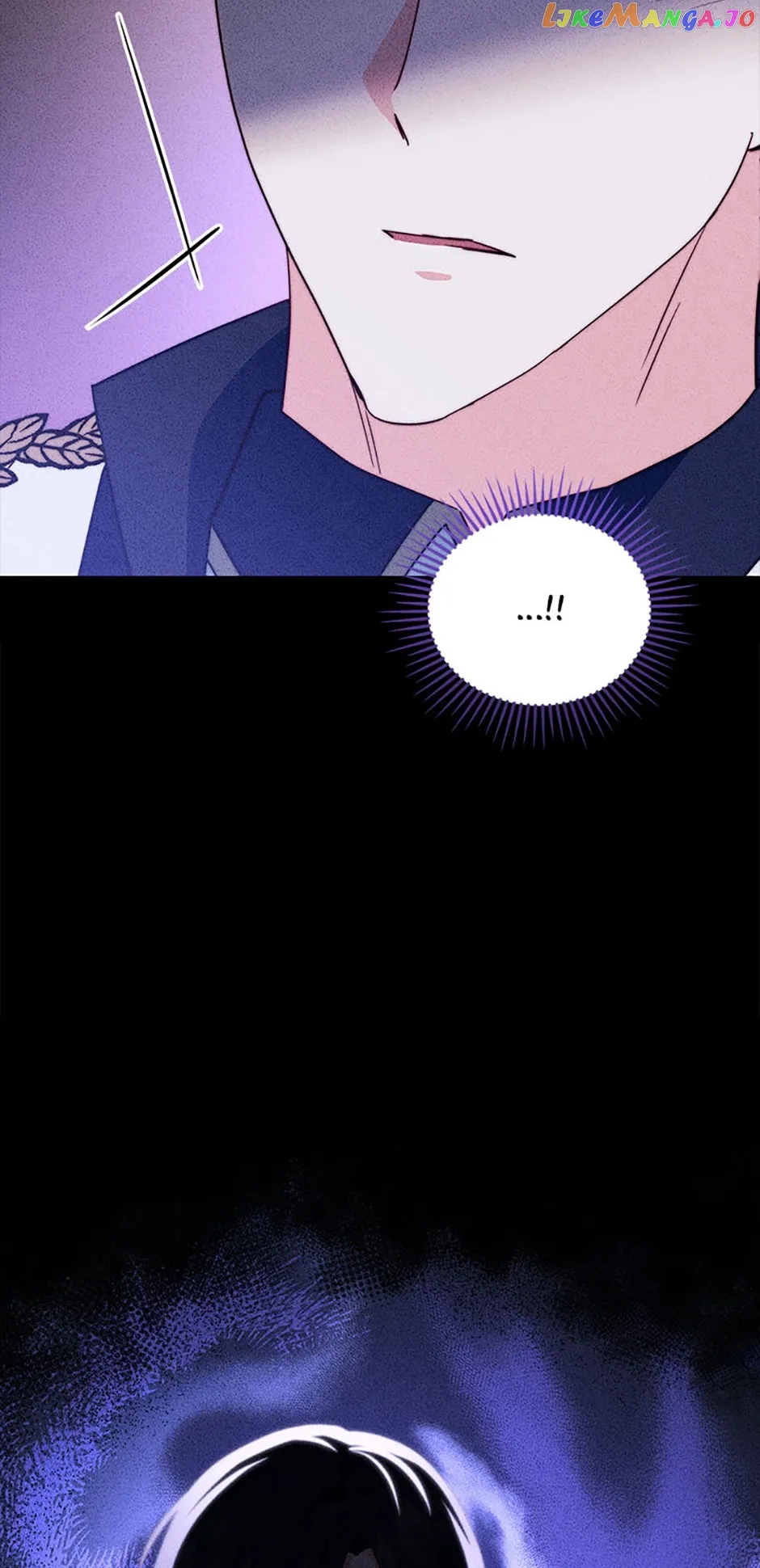 The Contract Couple: Ines & Kaisac chapter 37 page 49