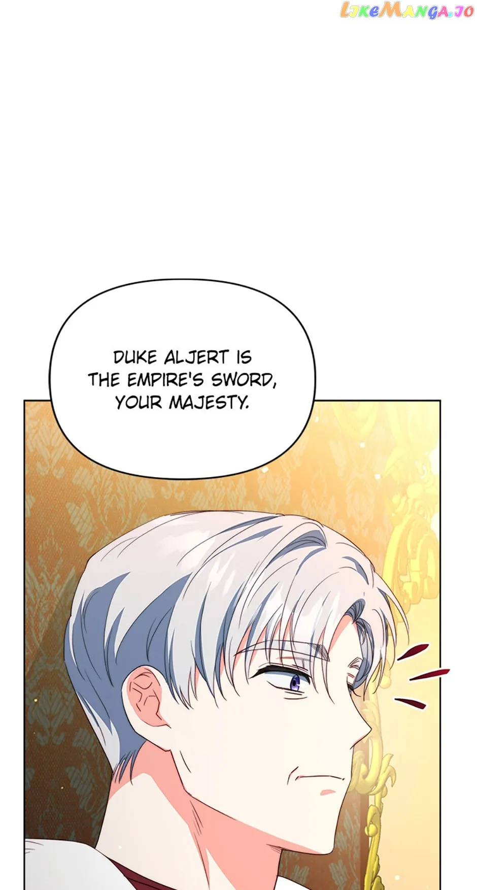 The Contract Couple: Ines & Kaisac chapter 37 page 54
