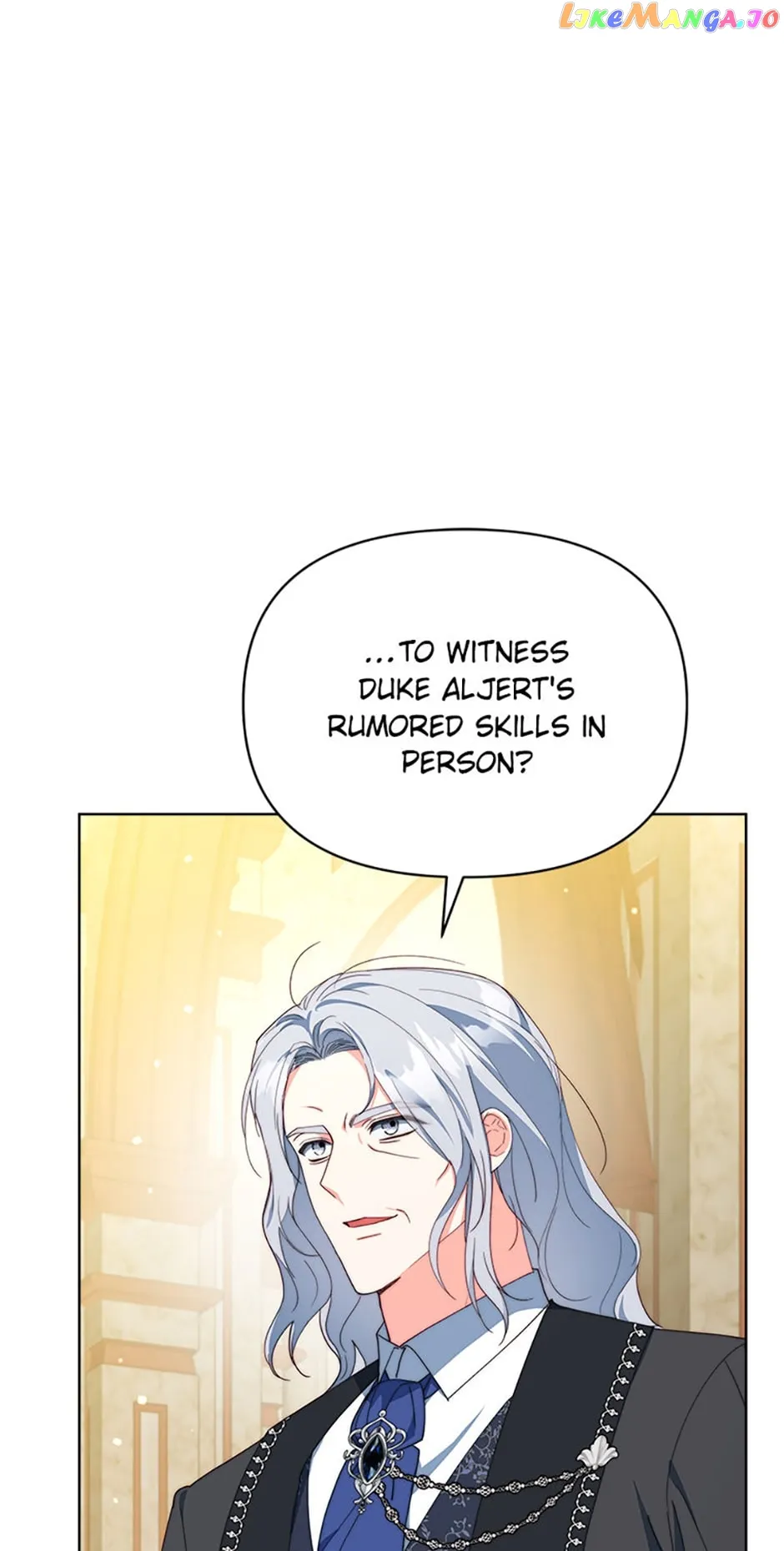 The Contract Couple: Ines & Kaisac chapter 37 page 62