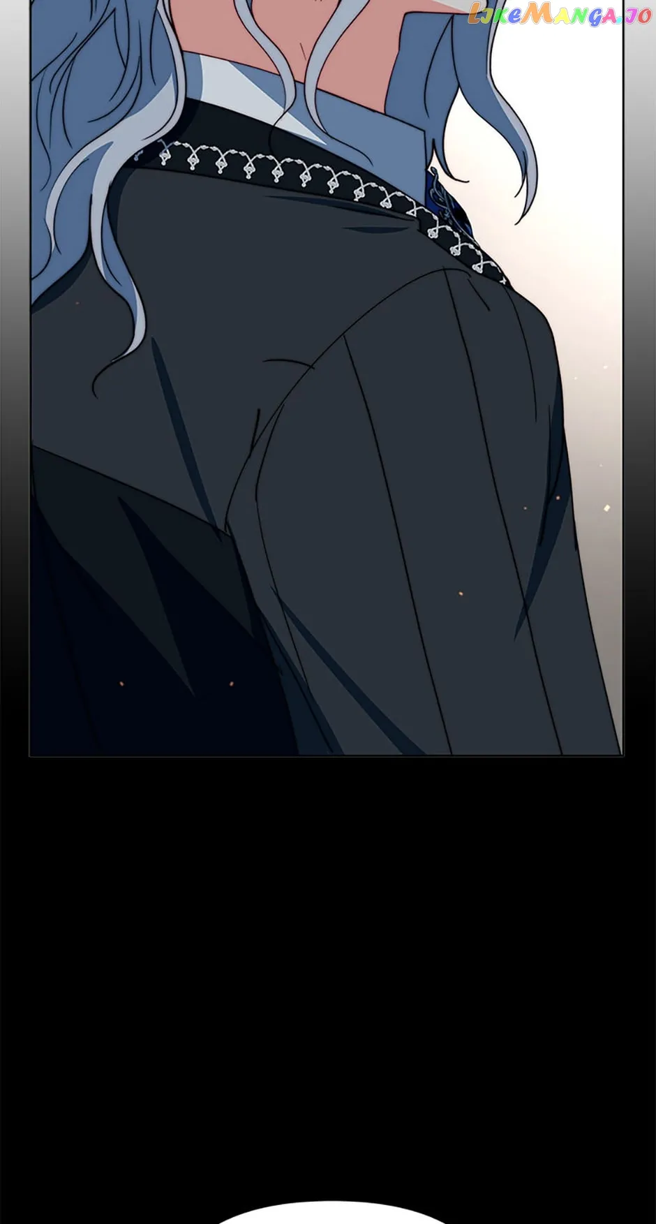 The Contract Couple: Ines & Kaisac chapter 37 page 78