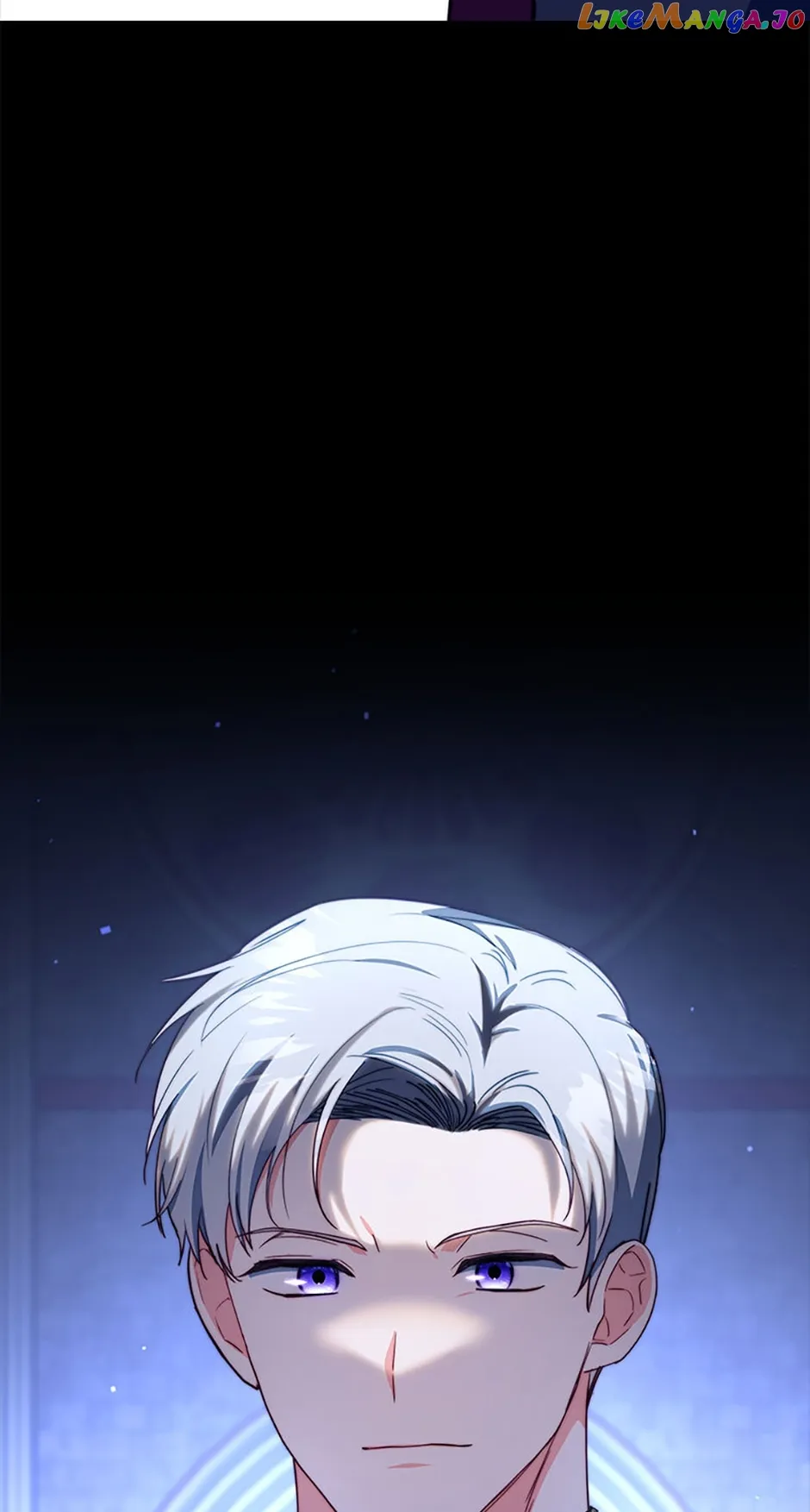 The Contract Couple: Ines & Kaisac chapter 37 page 80