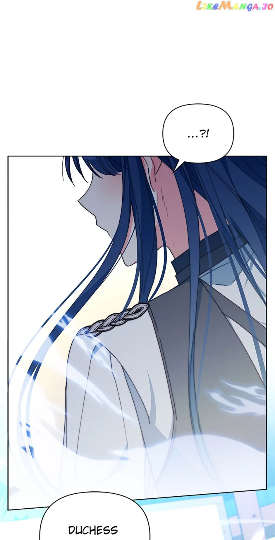 The Contract Couple: Ines & Kaisac chapter 38 page 40