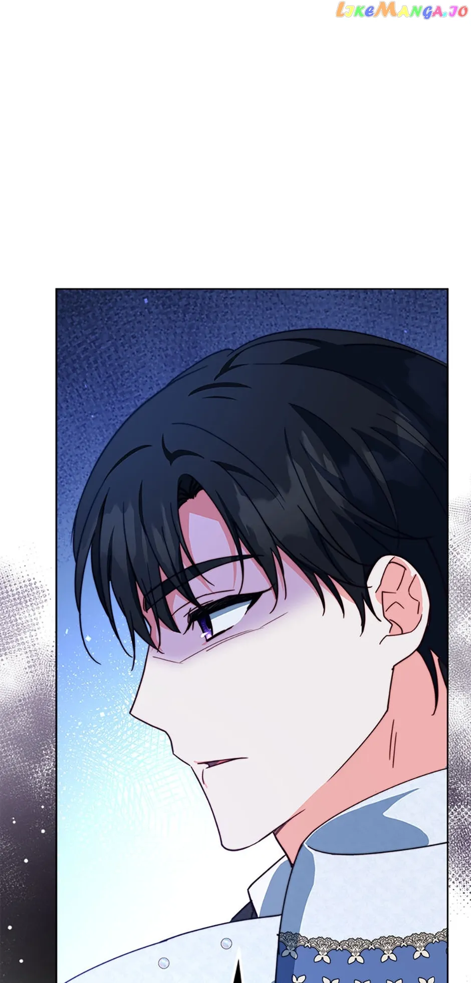 The Contract Couple: Ines & Kaisac chapter 38 page 76