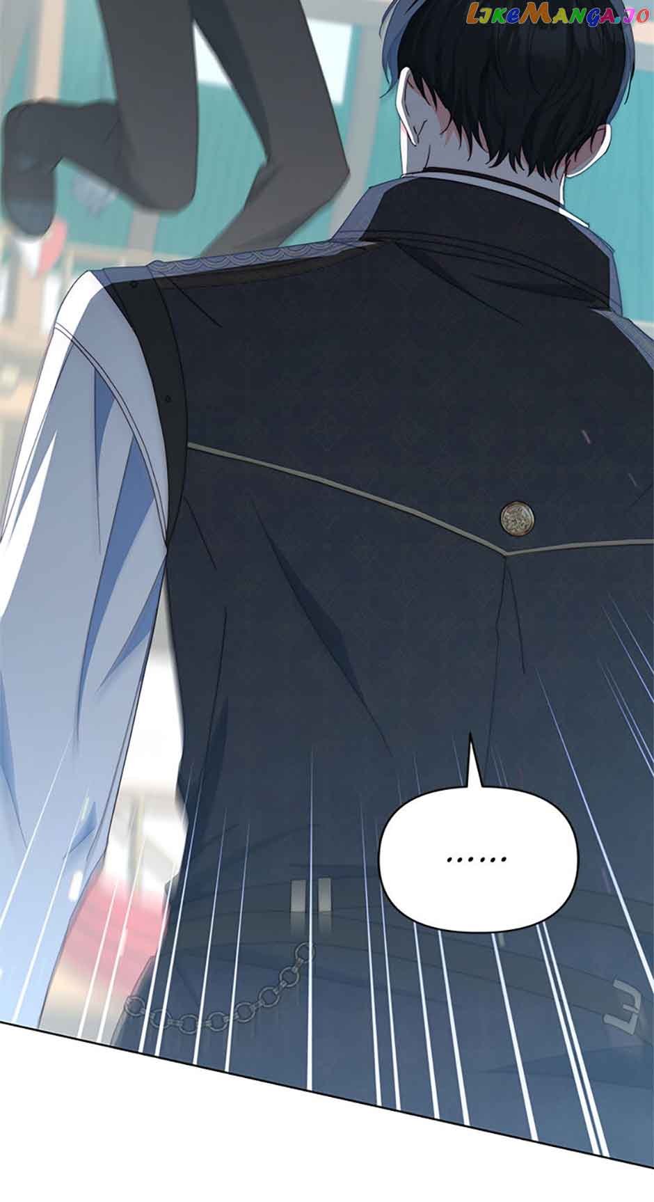 The Contract Couple: Ines & Kaisac chapter 39 page 71