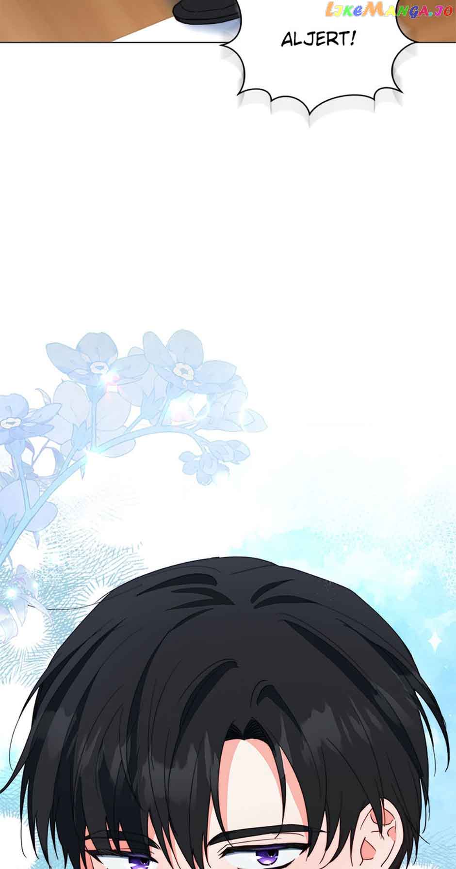 The Contract Couple: Ines & Kaisac chapter 39 page 78