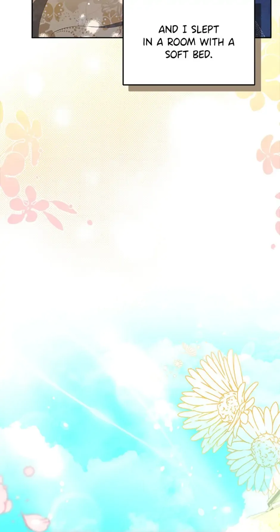 The Contract Couple: Ines & Kaisac chapter 4 page 6