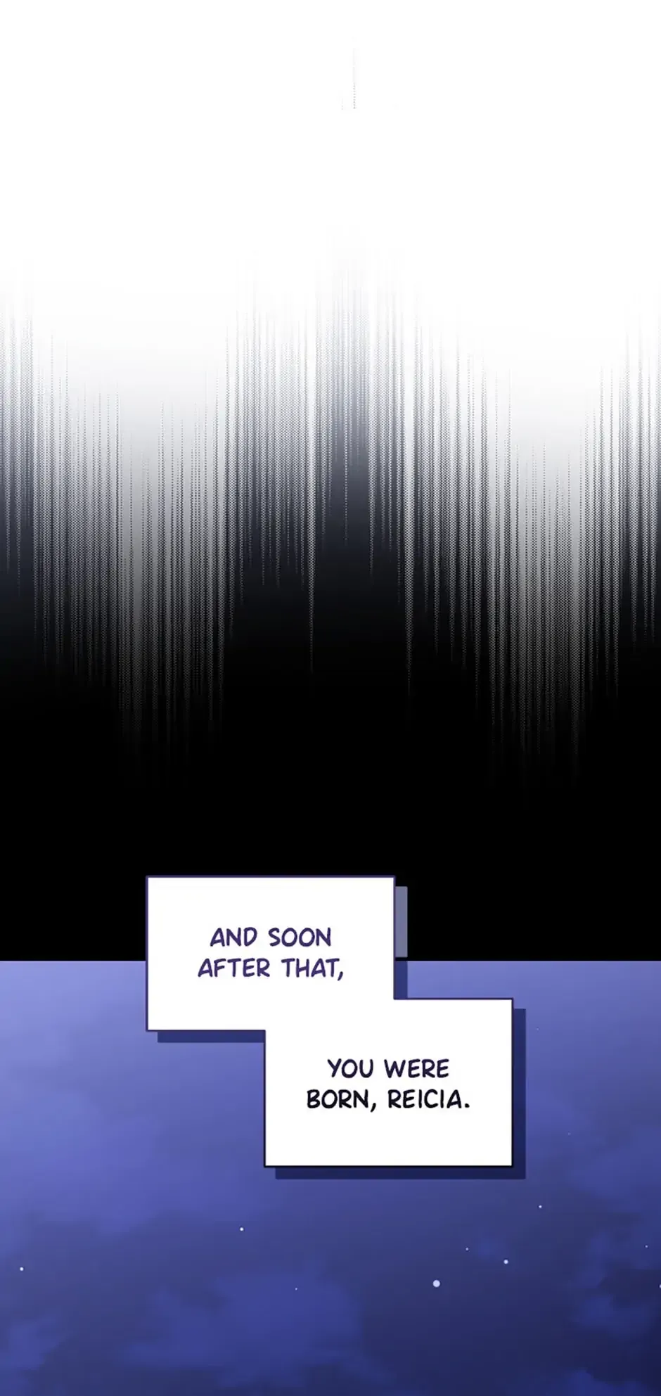 The Contract Couple: Ines & Kaisac chapter 4 page 14