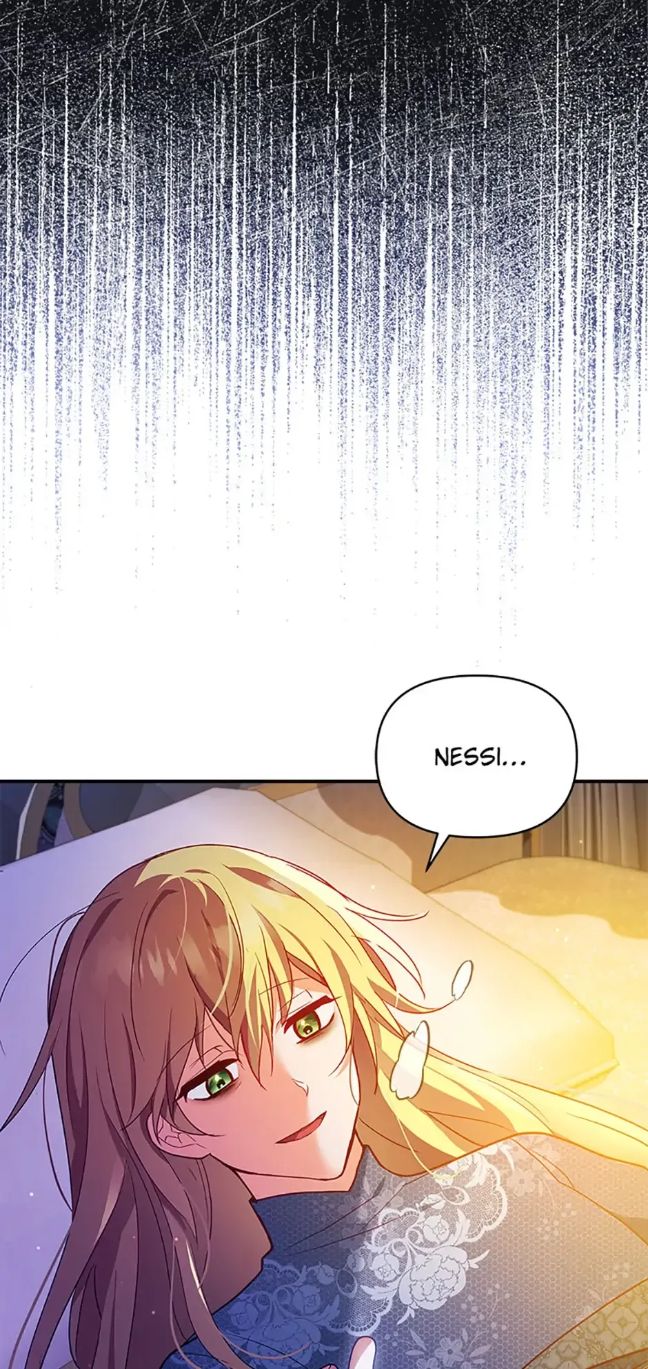 The Contract Couple: Ines & Kaisac chapter 4 page 18