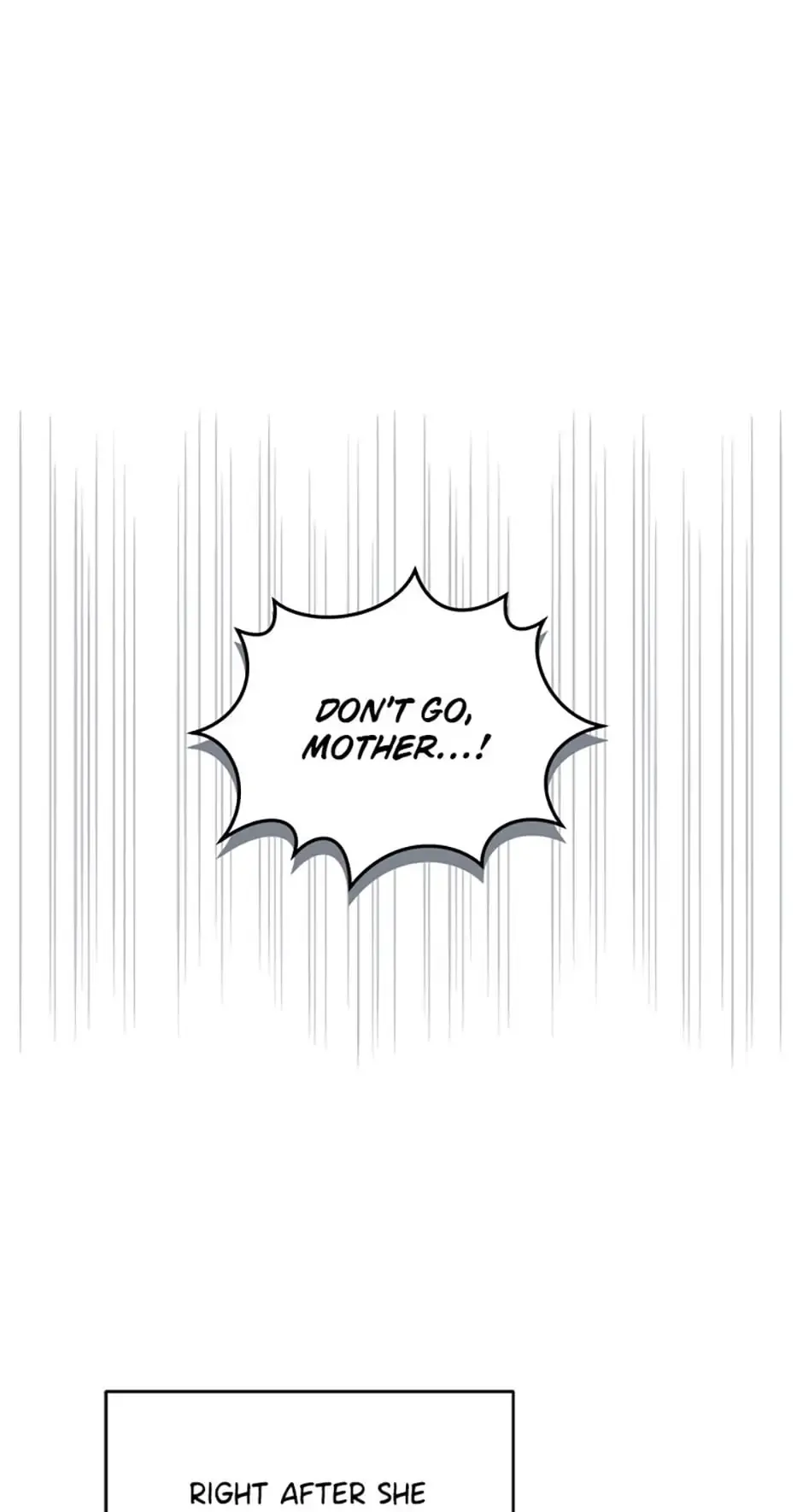 The Contract Couple: Ines & Kaisac chapter 4 page 20