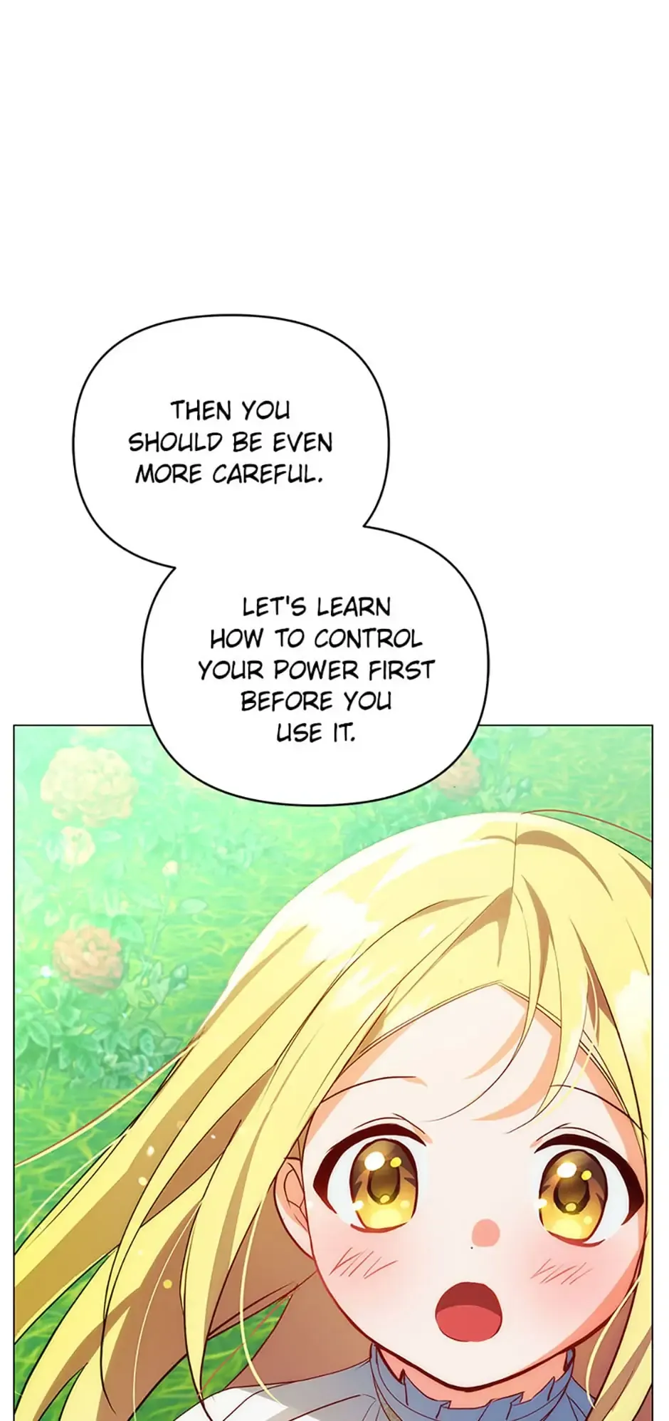 The Contract Couple: Ines & Kaisac chapter 4 page 28