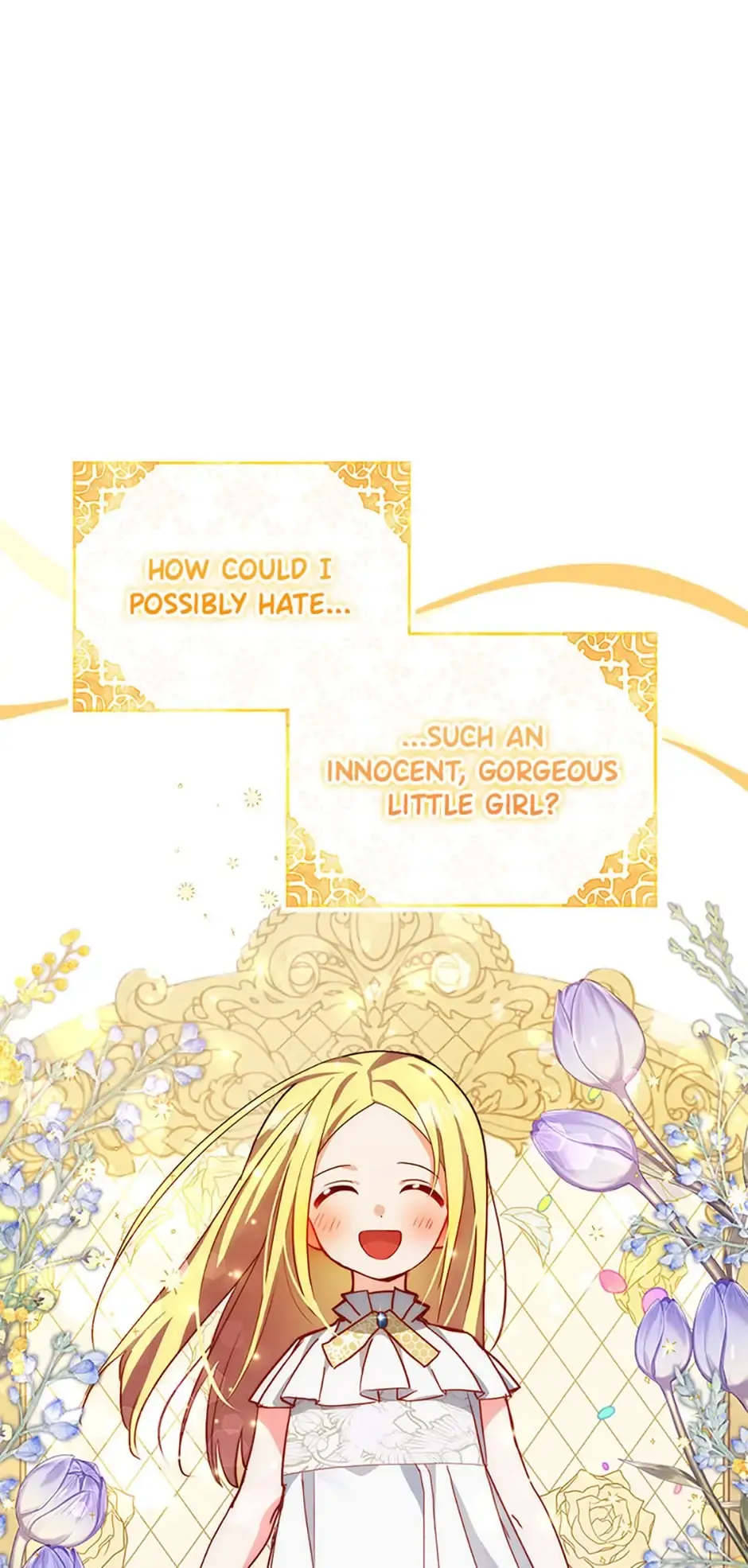 The Contract Couple: Ines & Kaisac chapter 4 page 35