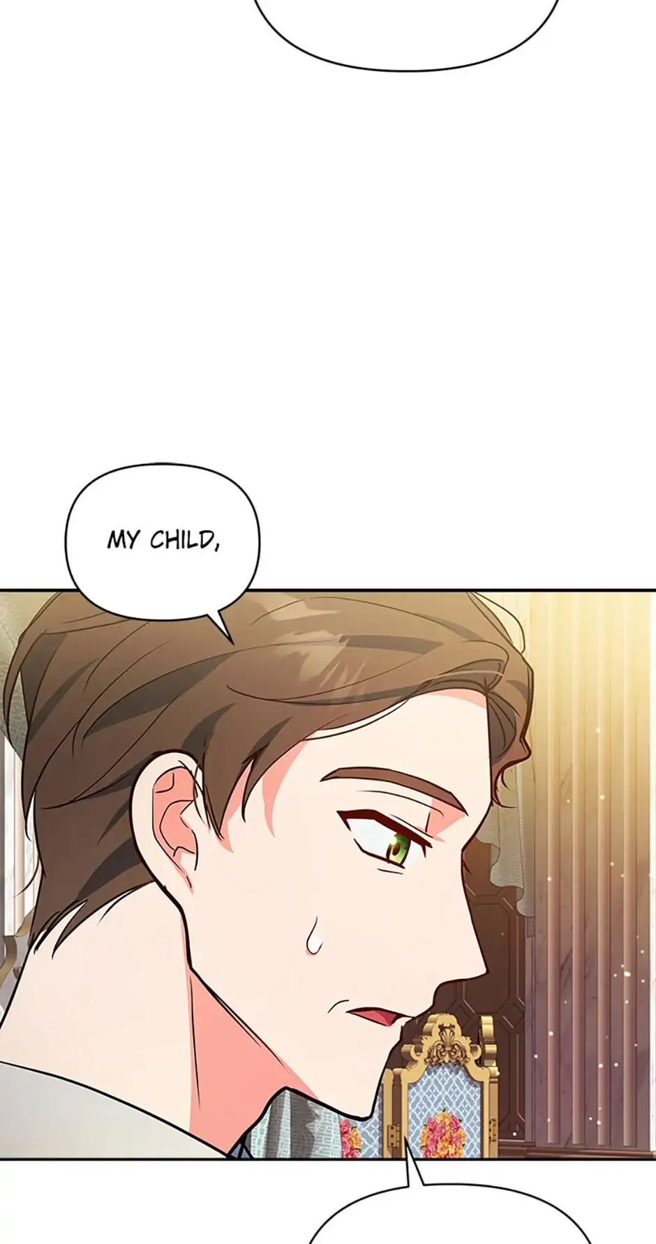 The Contract Couple: Ines & Kaisac chapter 4 page 50