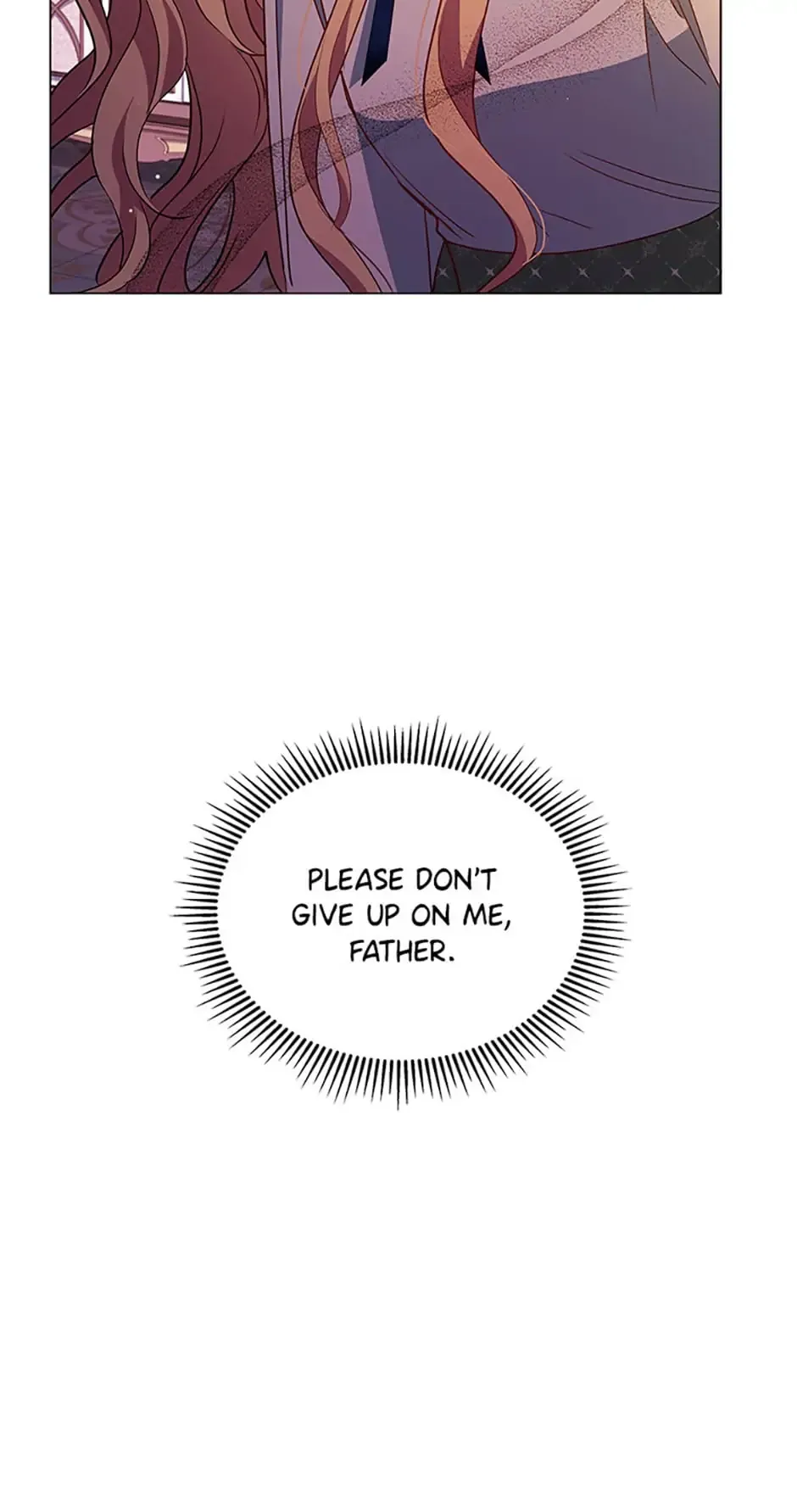 The Contract Couple: Ines & Kaisac chapter 4 page 52