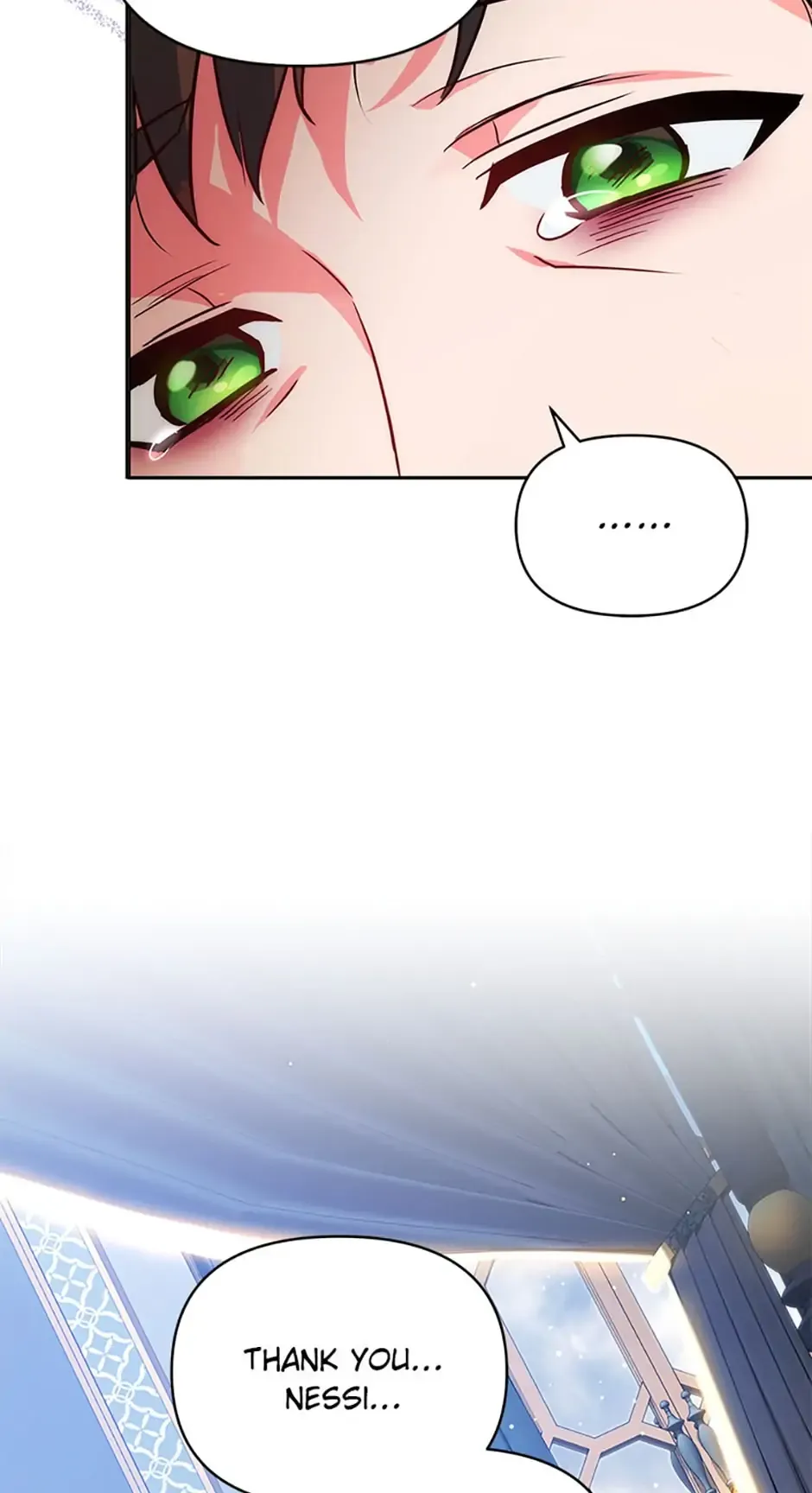 The Contract Couple: Ines & Kaisac chapter 4 page 60