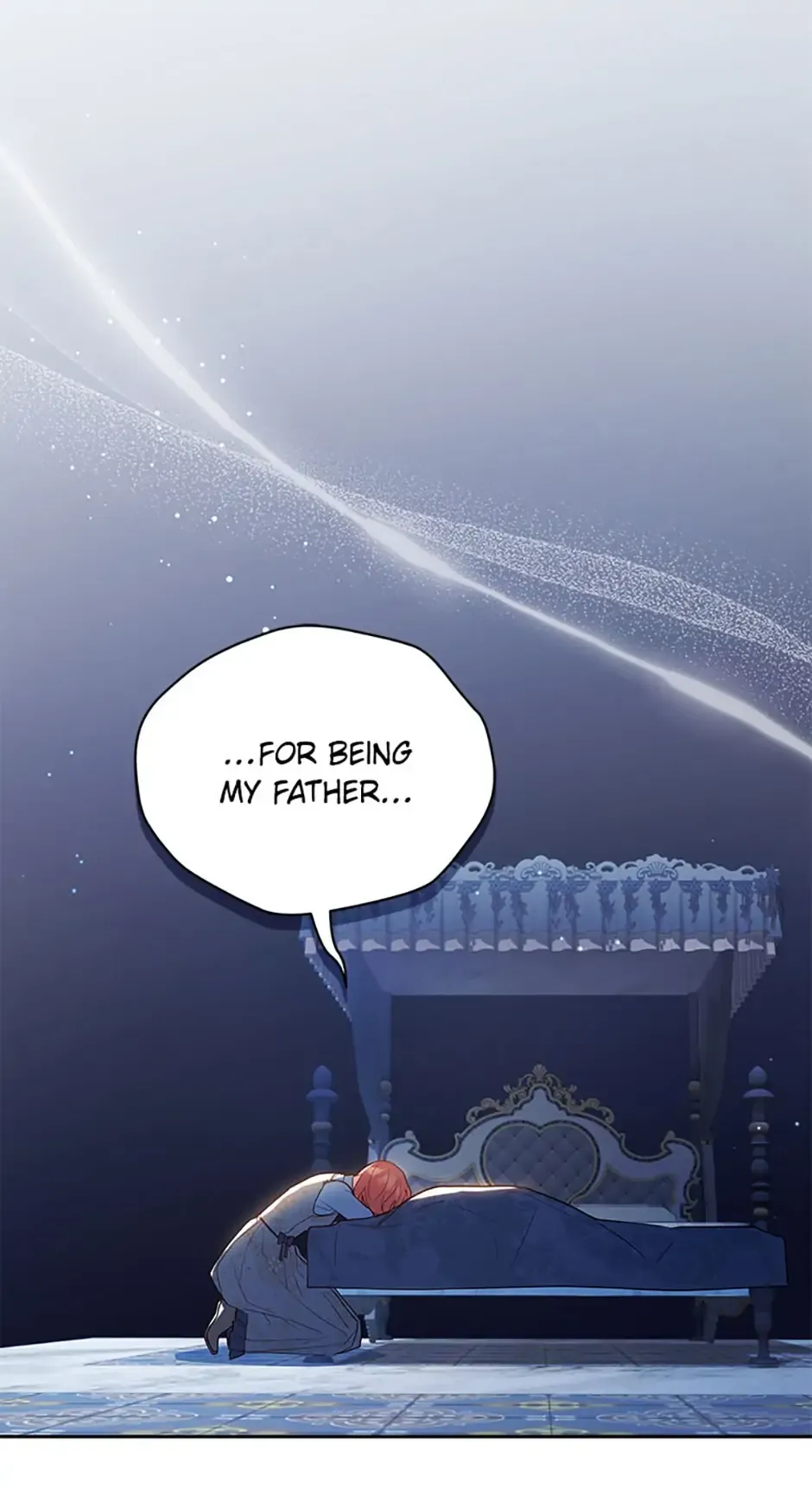 The Contract Couple: Ines & Kaisac chapter 4 page 63