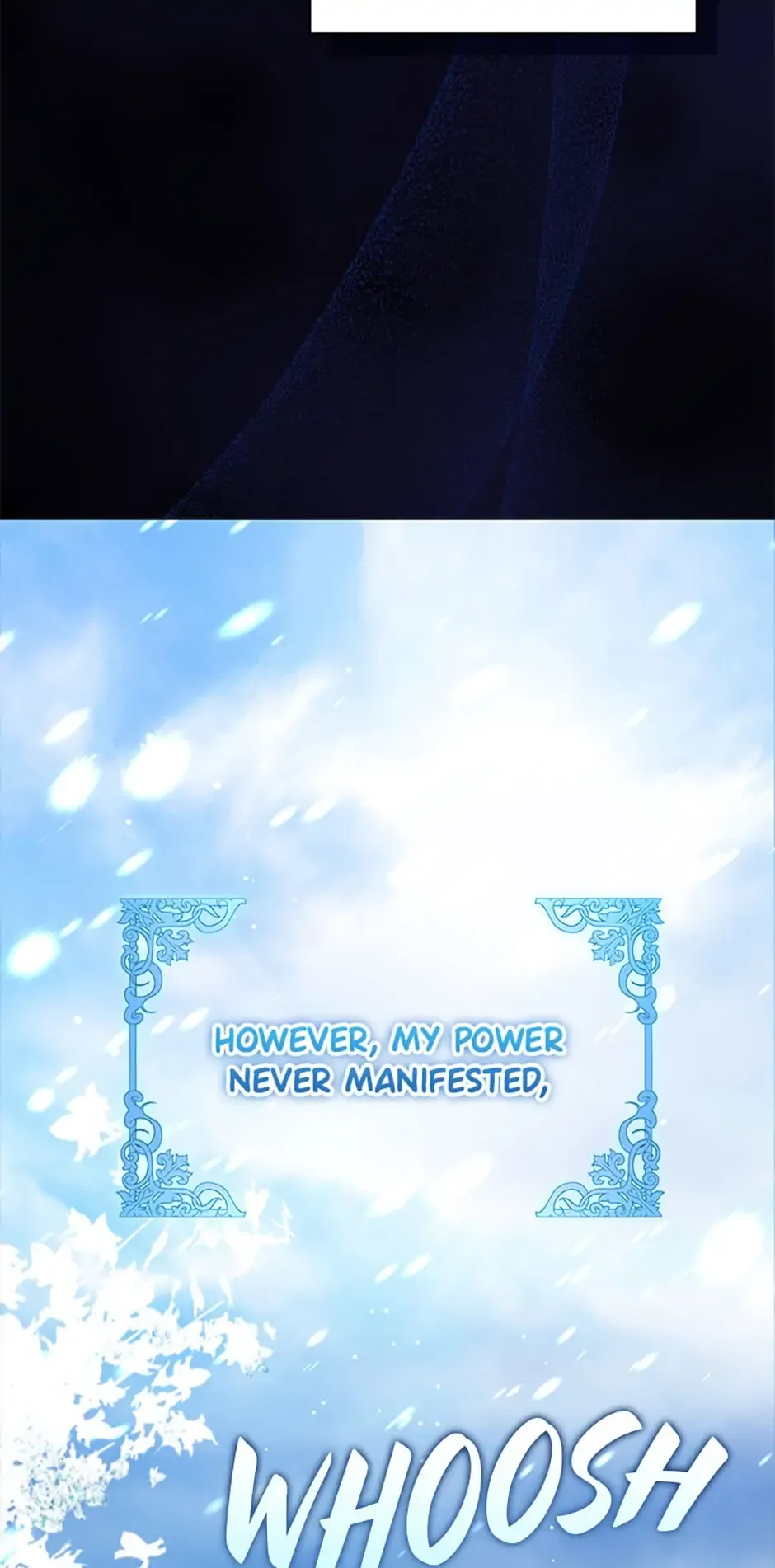 The Contract Couple: Ines & Kaisac chapter 4 page 66