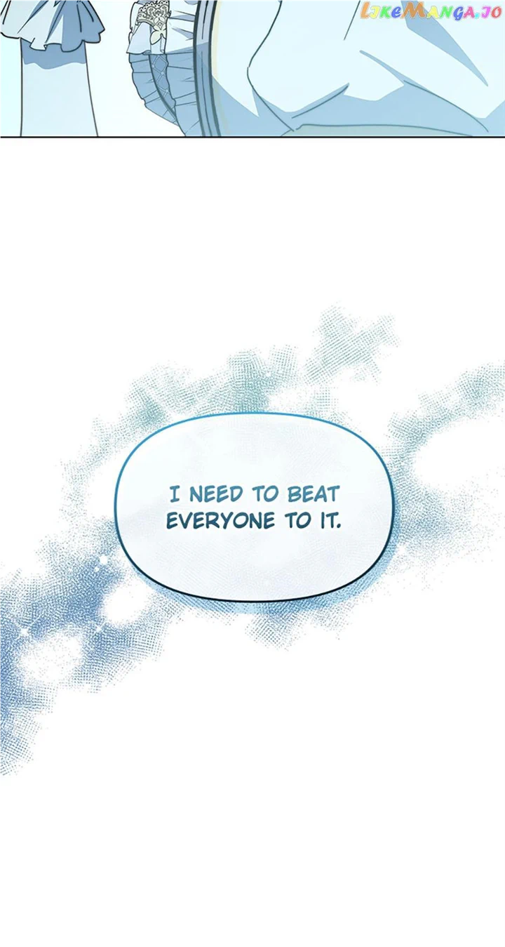The Contract Couple: Ines & Kaisac chapter 40 page 55