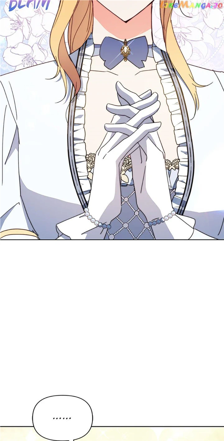 The Contract Couple: Ines & Kaisac chapter 40 page 66