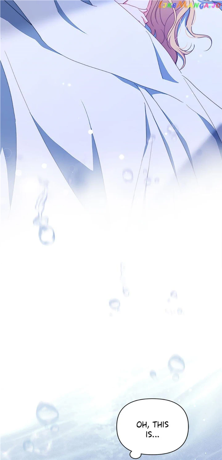 The Contract Couple: Ines & Kaisac chapter 41 page 44